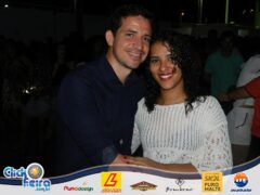 Forró das Antigas
